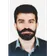 دکتر سیدهومن حسینی