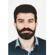 دکتر سیدهومن حسینی