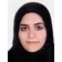 دکتر عاطفه اصفهانیان