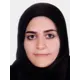 دکتر عاطفه اصفهانیان