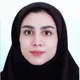 نازنین پورسیدی