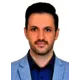 دکتر مصطفی سیدمیررمضانی