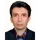 دکتر فردین میرزاطلوعی