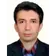 دکتر فردین میرزاطلوعی