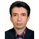 دکتر فردین میرزاطلوعی