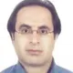 دکتر کریم عسگری