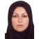 دکتر آرزو عسکری