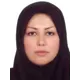 دکتر آرزو عسکری