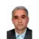 دکتر مسعود سید