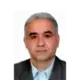 دکتر مسعود سید