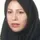 دکتر مهناز اسدی غفاری