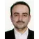 دکتر فریدون ثقفیان