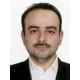 دکتر فریدون ثقفیان