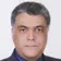 دکتر سیدمسیح میررکنی