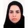 دکتر شقایق دلشادنمین