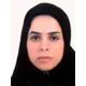 دکتر شقایق دلشادنمین