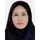دکتر مریم ستاری طالخونچهء