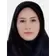دکتر مریم ستاری طالخونچهء