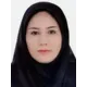 دکتر مریم ستاری طالخونچهء