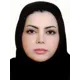 دکتر زینب السادات آذرگون