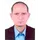 دکتر داریوش فرخ طهرانی