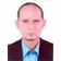 دکتر داریوش فرخ طهرانی