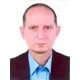دکتر داریوش فرخ طهرانی