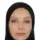 دکتر مژگان براتی