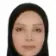 دکتر مژگان براتی