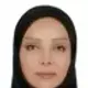 دکتر مژگان براتی