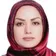 دکتر الهه تقی پور