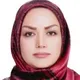 دکتر الهه تقی پور