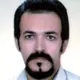 دکتر اردشیر محبی