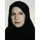 دکتر نجمه روحانی