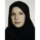 دکتر نجمه روحانی
