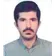 دکتر امین ضیائی کجباف