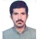 دکتر امین ضیائی کجباف