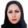 دکتر پریا صالحی