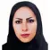 دکتر پریا صالحی