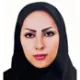 دکتر پریا صالحی