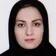 دکتر فرشته فیجانی