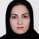 دکتر فرشته فیجانی