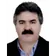 دکتر شاپور سهرابی