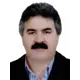 دکتر شاپور سهرابی