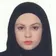 دکتر آیدا نعمت الهی
