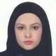 دکتر آیدا نعمت الهی