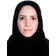 دکتر مرجان عبداله پور