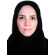 دکتر مرجان عبداله پور