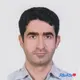 دکتر آرمان شهریاری