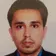 دکتر مصطفی سلیمی